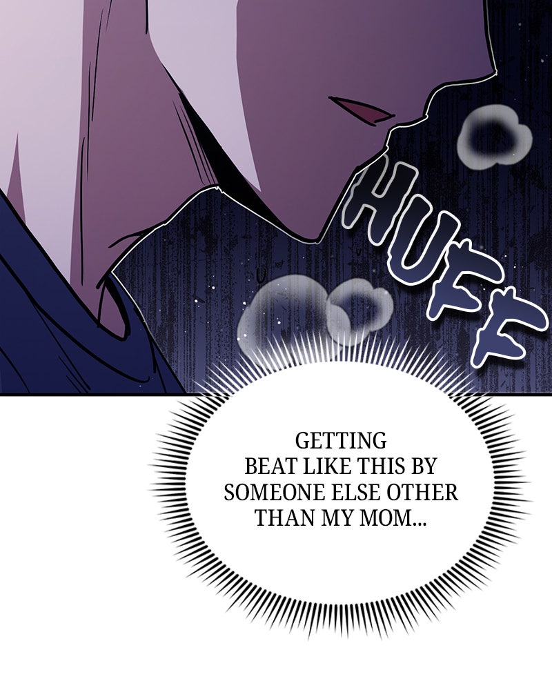 Read The Perfect Hybrid EN Manga Online
