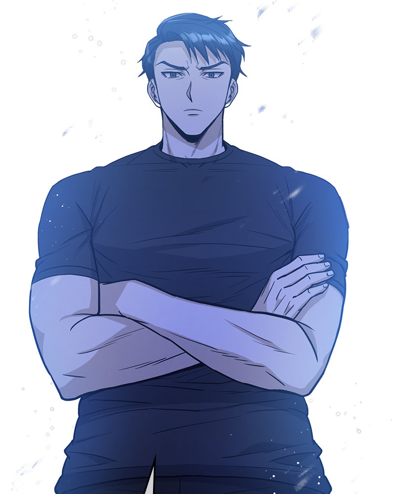 Read The Perfect Hybrid EN Manga Online