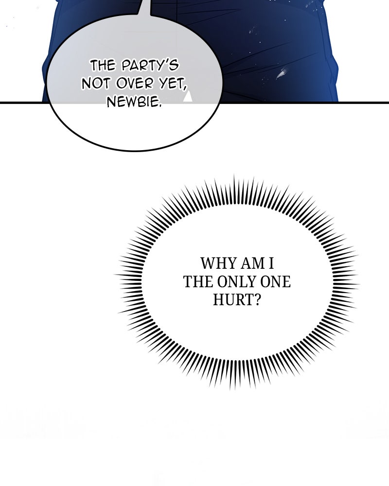 Read The Perfect Hybrid EN Manga Online