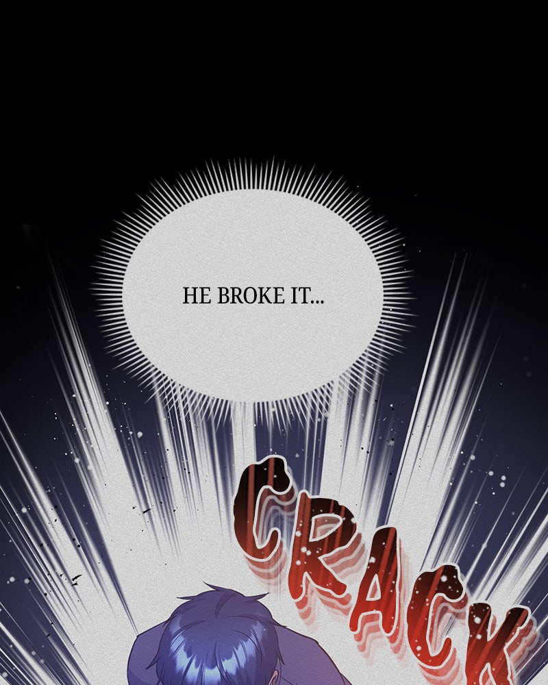 Read The Perfect Hybrid EN Manga Online