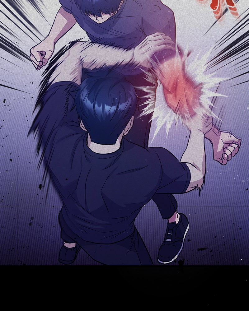 Read The Perfect Hybrid EN Manga Online