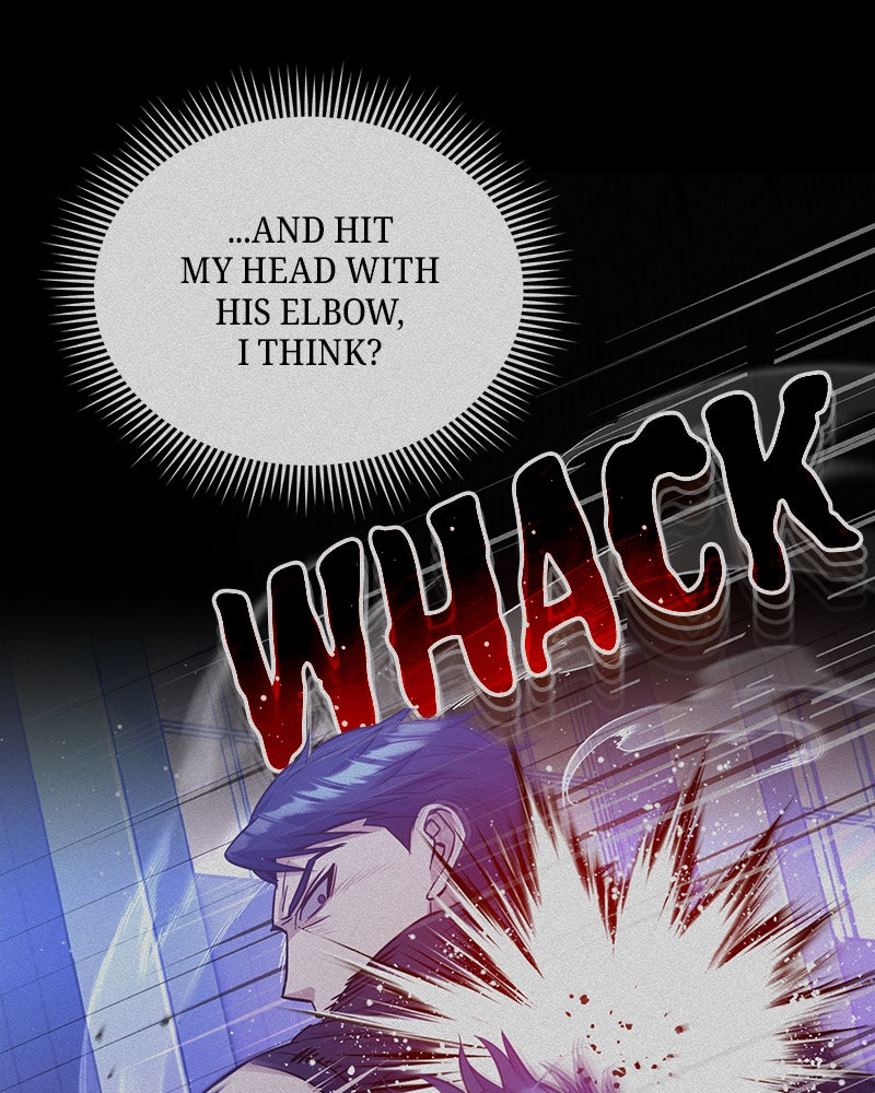 Read The Perfect Hybrid EN Manga Online