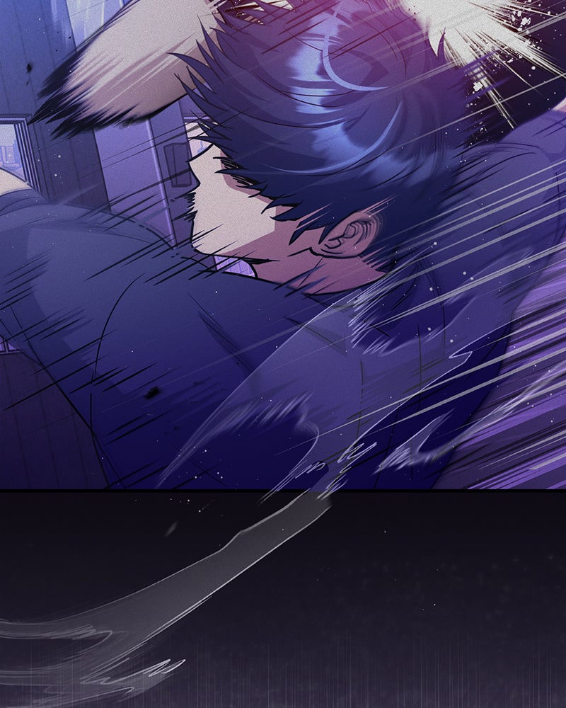 Read The Perfect Hybrid EN Manga Online