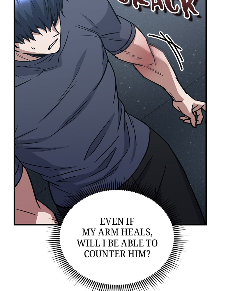 Read The Perfect Hybrid EN Manga Online
