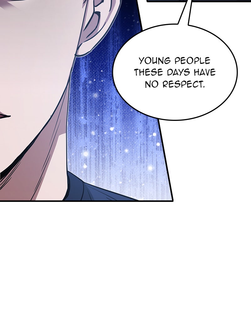 Read The Perfect Hybrid EN Manga Online