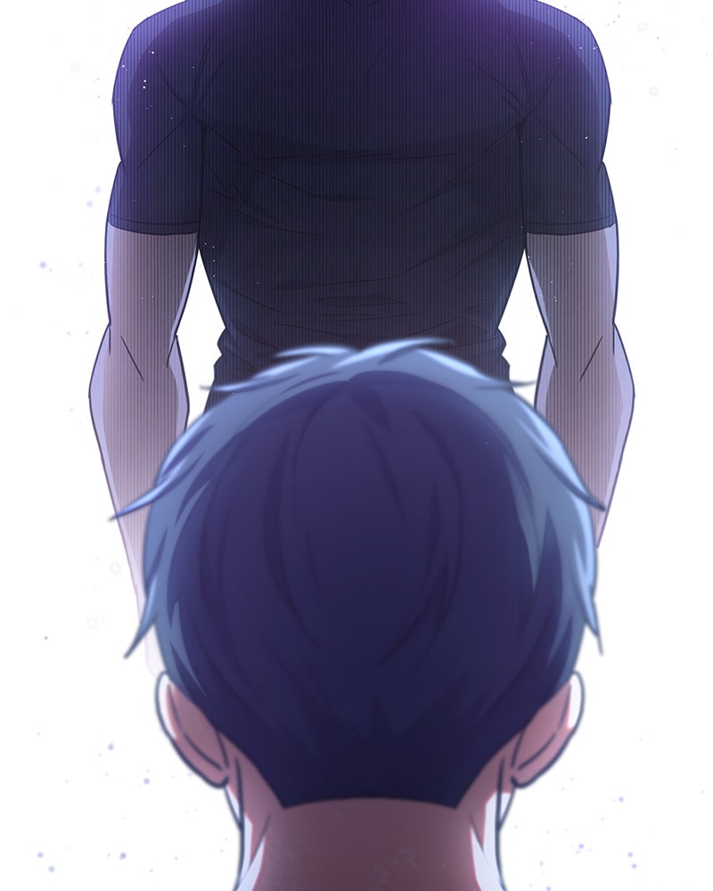 Read The Perfect Hybrid EN Manga Online