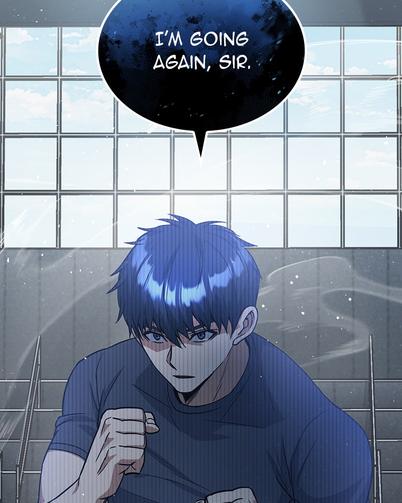 Read The Perfect Hybrid EN Manga Online