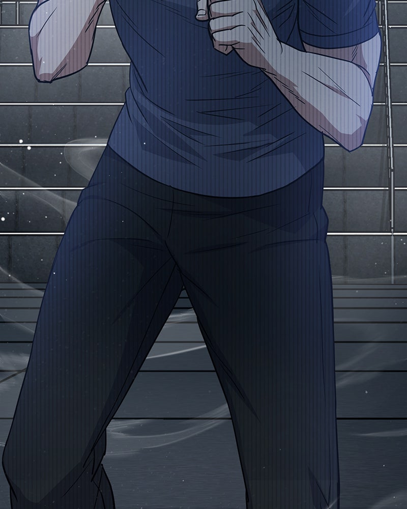Read The Perfect Hybrid EN Manga Online