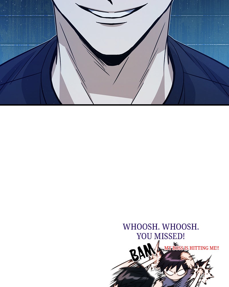 Read The Perfect Hybrid EN Manga Online