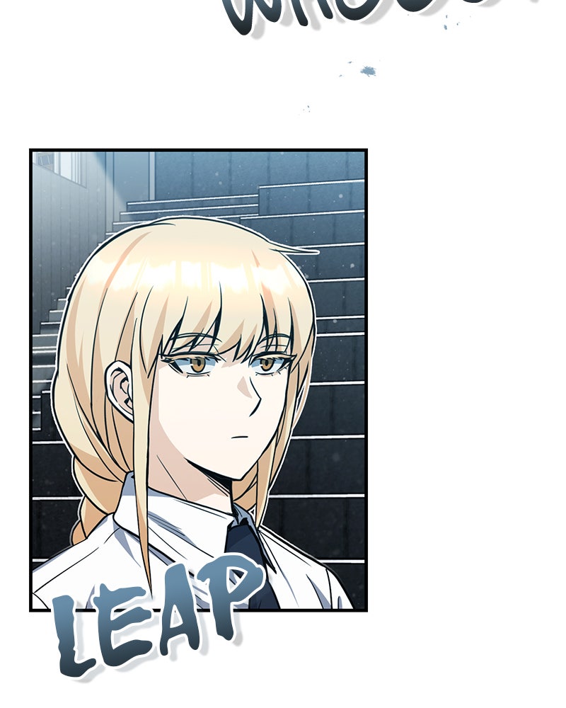 Read The Perfect Hybrid EN Manga Online
