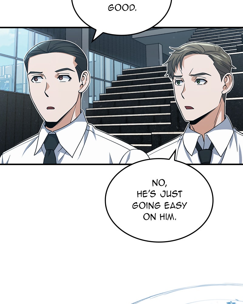 Read The Perfect Hybrid EN Manga Online