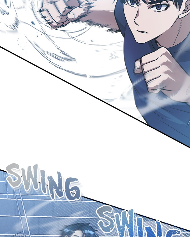 Read The Perfect Hybrid EN Manga Online