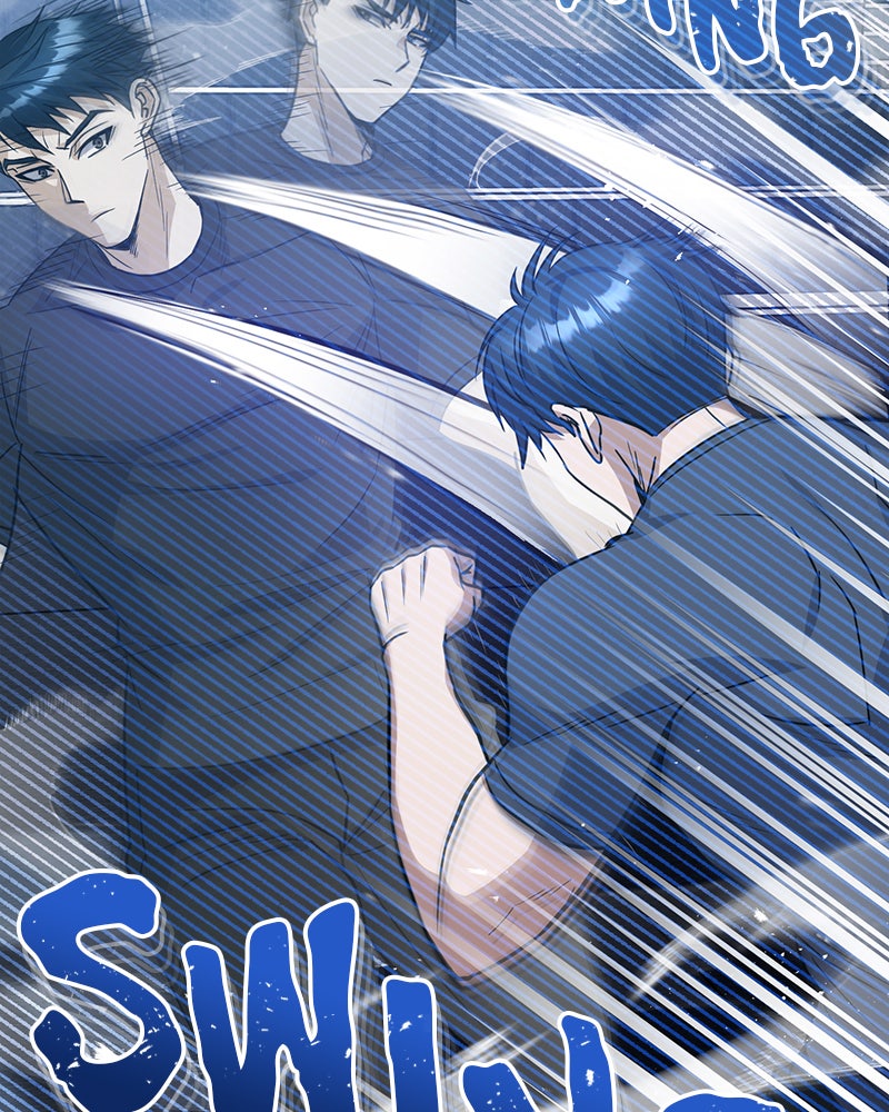 Read The Perfect Hybrid EN Manga Online