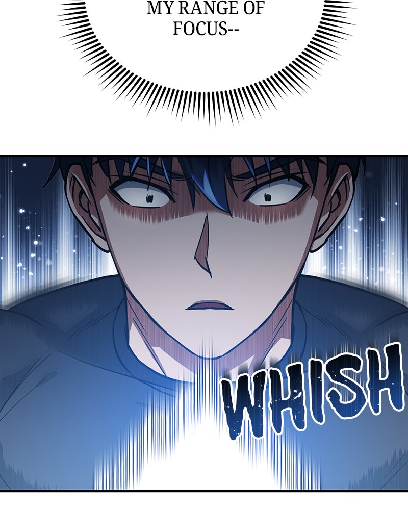 Read The Perfect Hybrid EN Manga Online