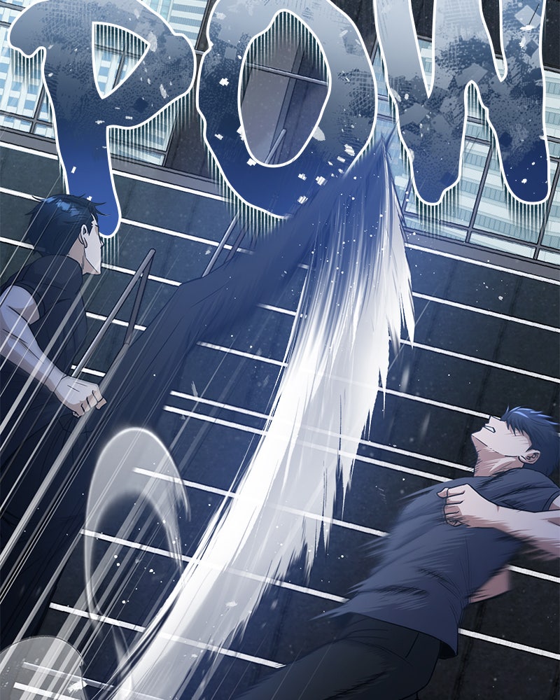 Read The Perfect Hybrid EN Manga Online