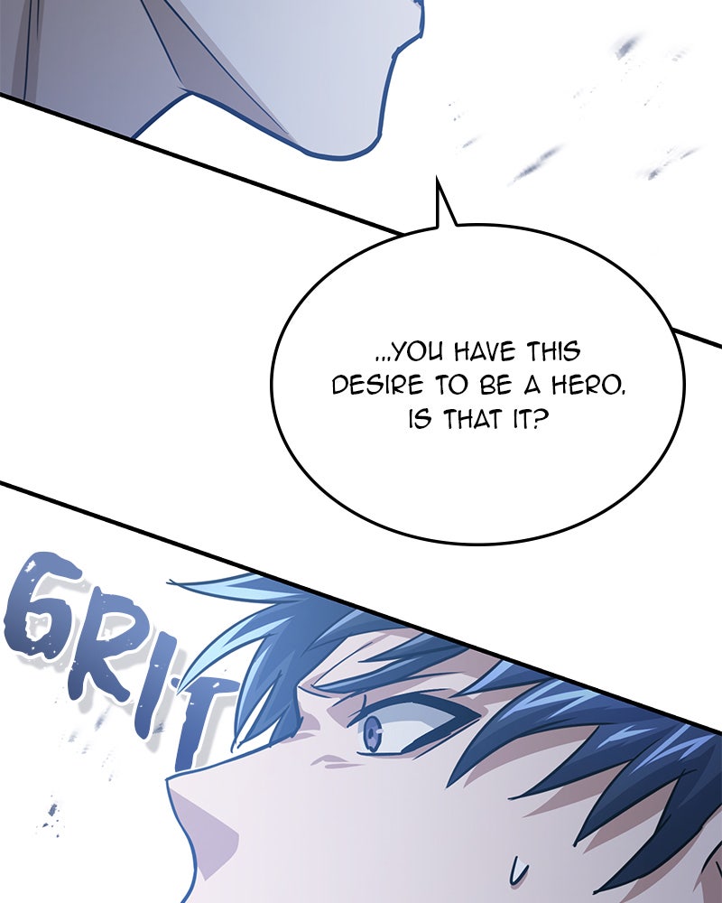 Read The Perfect Hybrid EN Manga Online