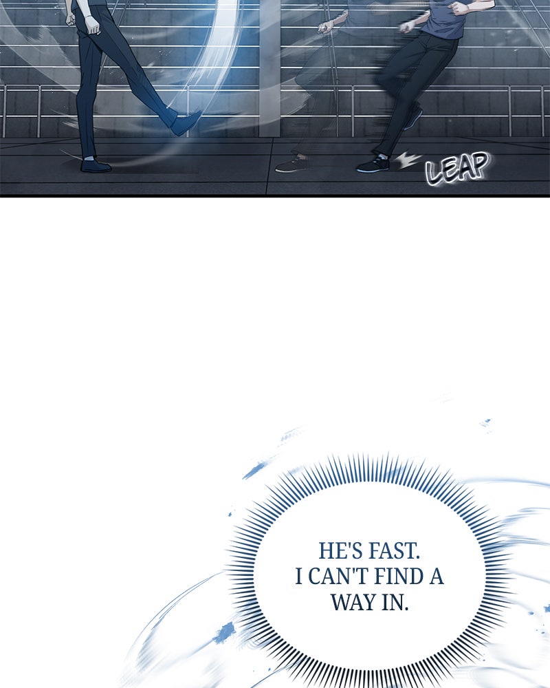 Read The Perfect Hybrid EN Manga Online