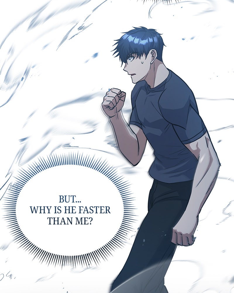 Read The Perfect Hybrid EN Manga Online