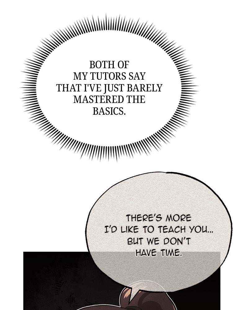 Read The Perfect Hybrid EN Manga Online