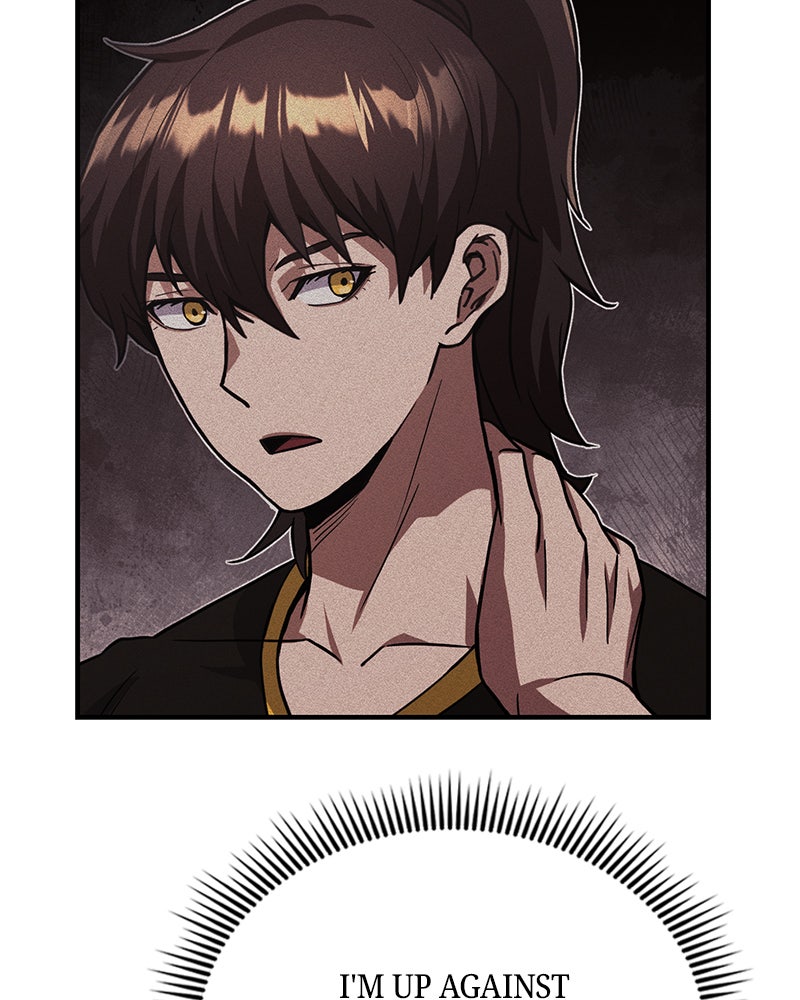 Read The Perfect Hybrid EN Manga Online