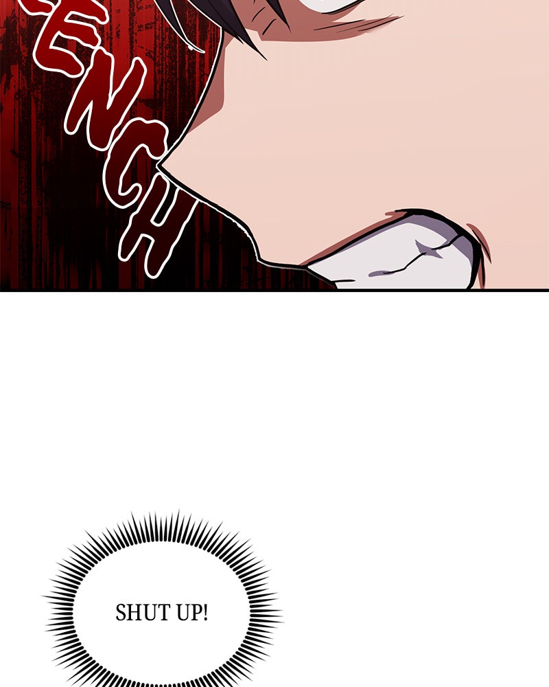 Read The Perfect Hybrid EN Manga Online