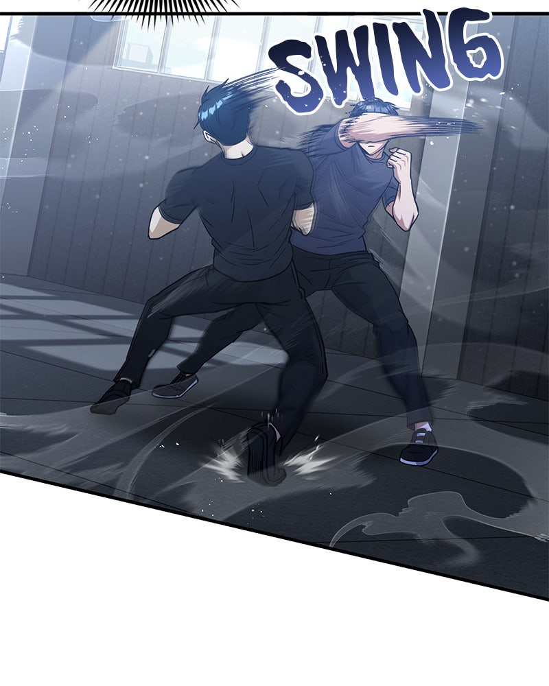 Read The Perfect Hybrid EN Manga Online