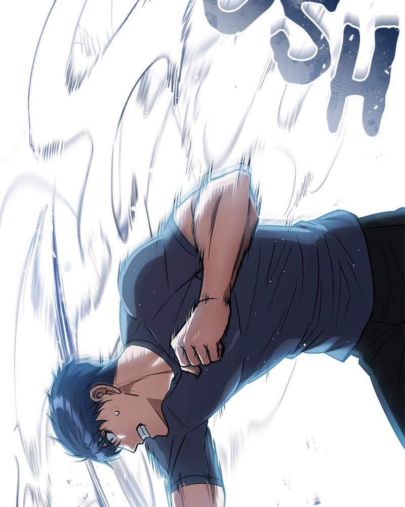 Read The Perfect Hybrid EN Manga Online