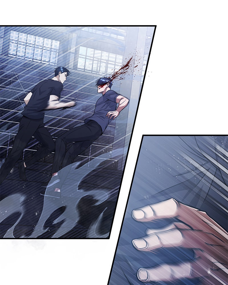 Read The Perfect Hybrid EN Manga Online