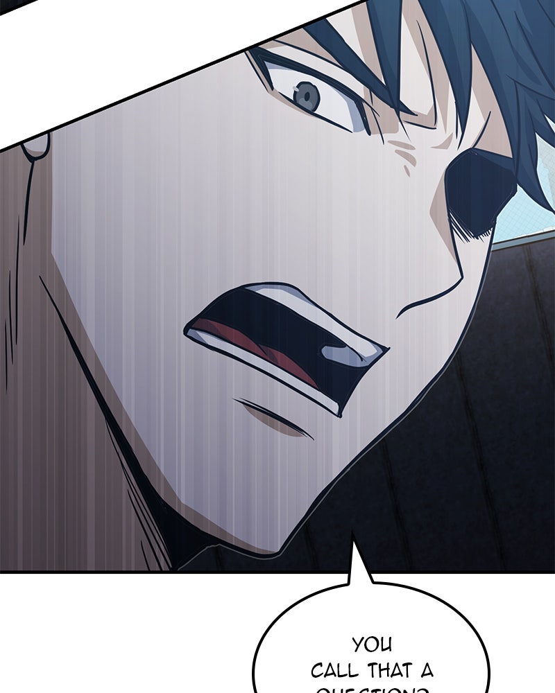 Read The Perfect Hybrid EN Manga Online
