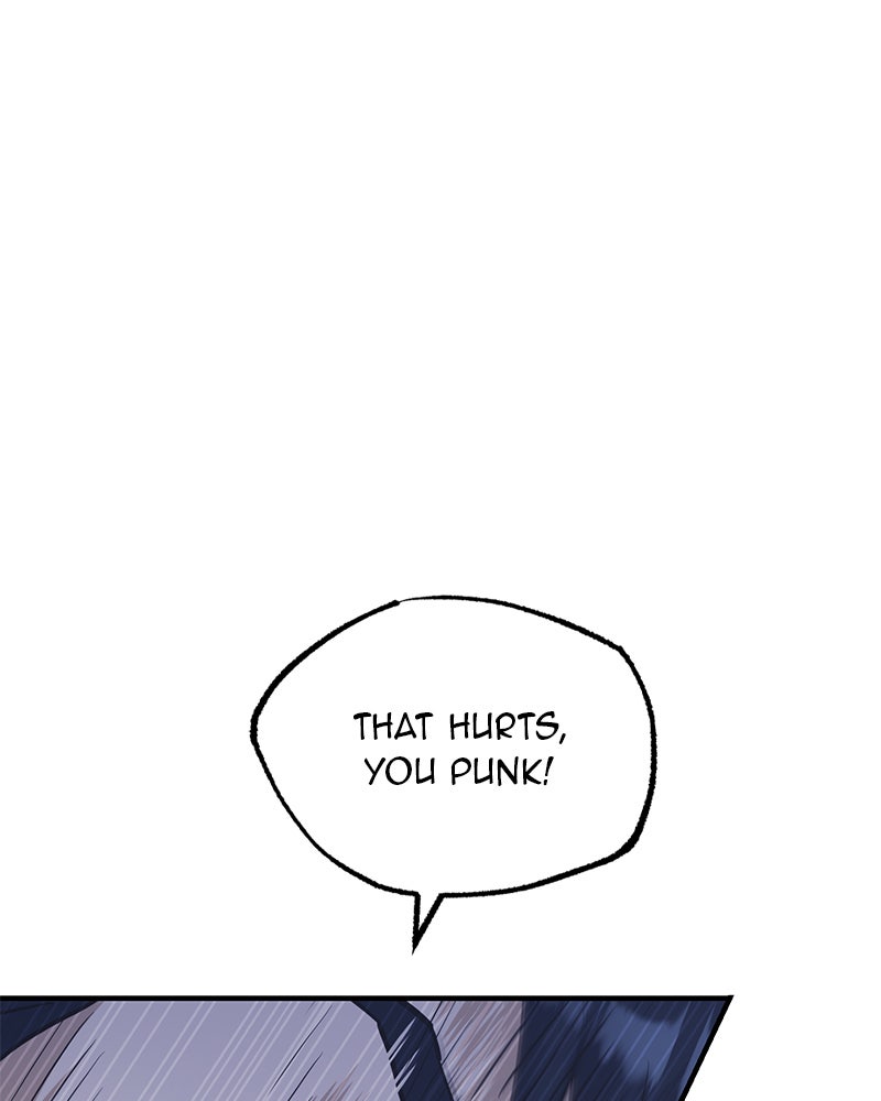 Read The Perfect Hybrid EN Manga Online