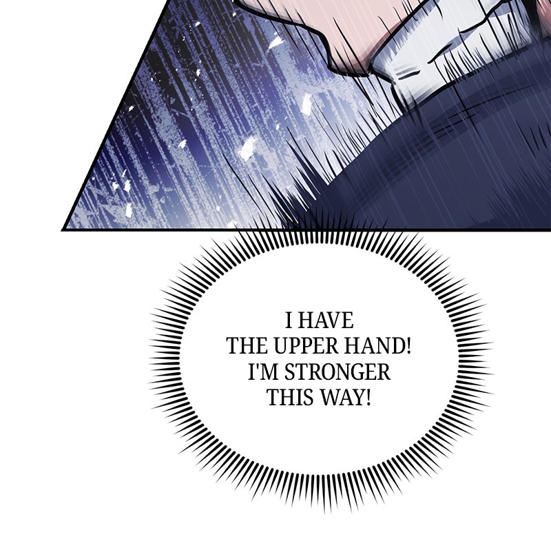 Read The Perfect Hybrid EN Manga Online