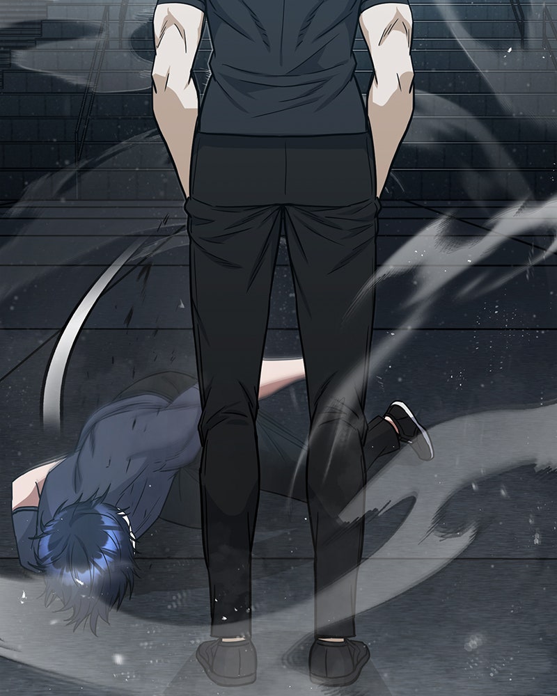 Read The Perfect Hybrid EN Manga Online