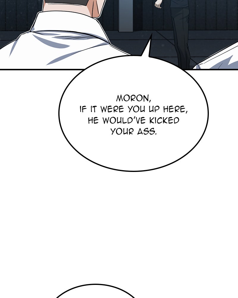 Read The Perfect Hybrid EN Manga Online