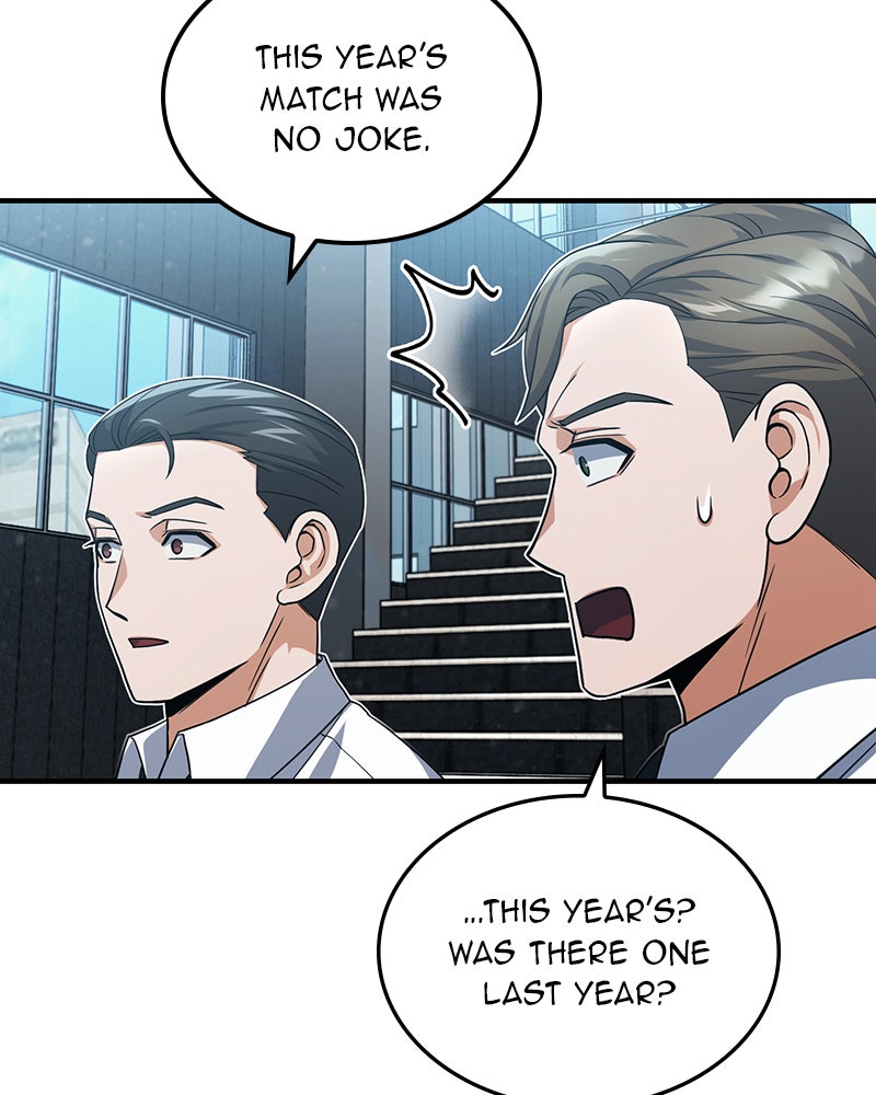 Read The Perfect Hybrid EN Manga Online