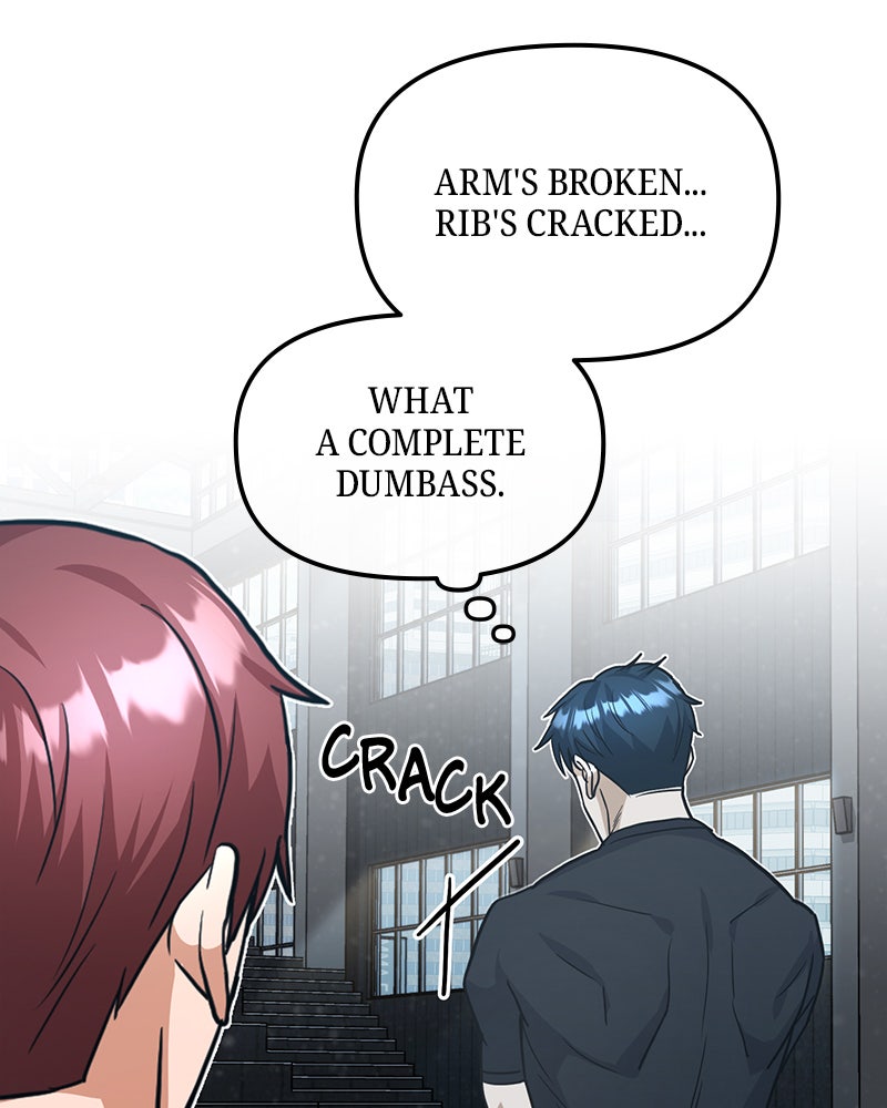 Read The Perfect Hybrid EN Manga Online