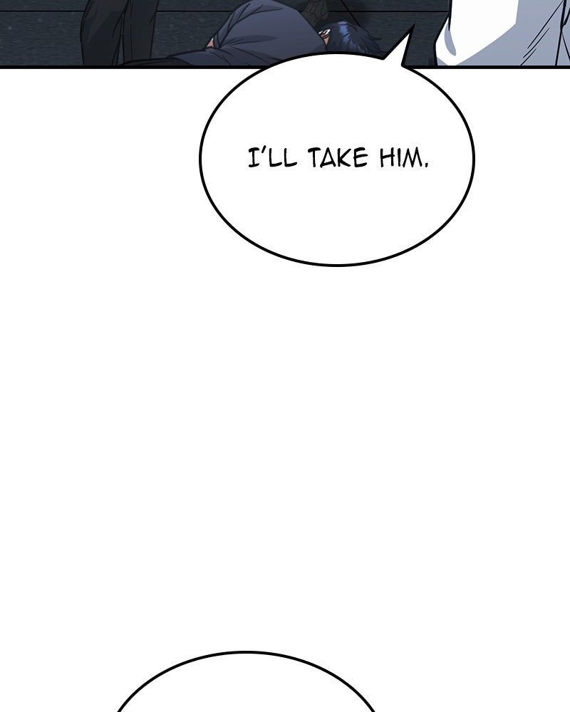 Read The Perfect Hybrid EN Manga Online