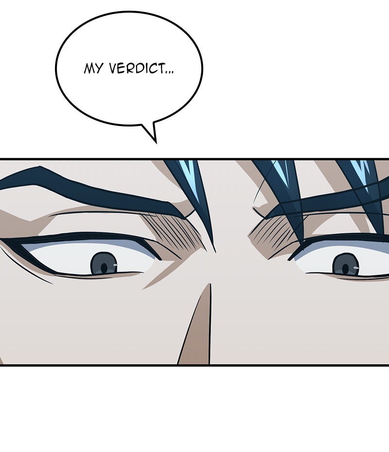 Read The Perfect Hybrid EN Manga Online