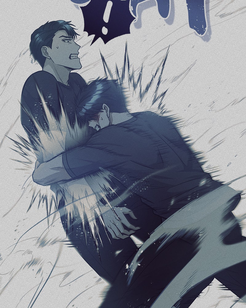 Read The Perfect Hybrid EN Manga Online