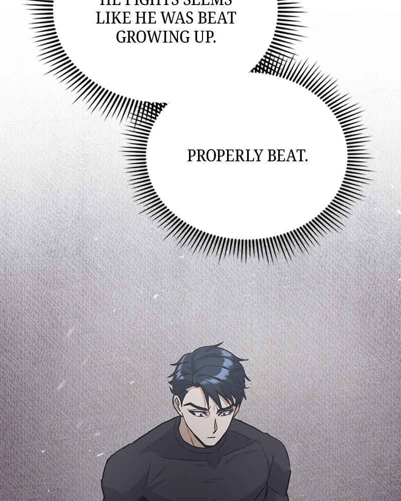 Read The Perfect Hybrid EN Manga Online