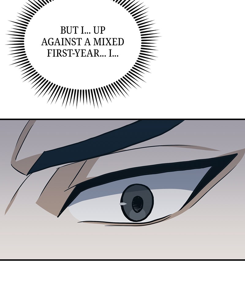 Read The Perfect Hybrid EN Manga Online
