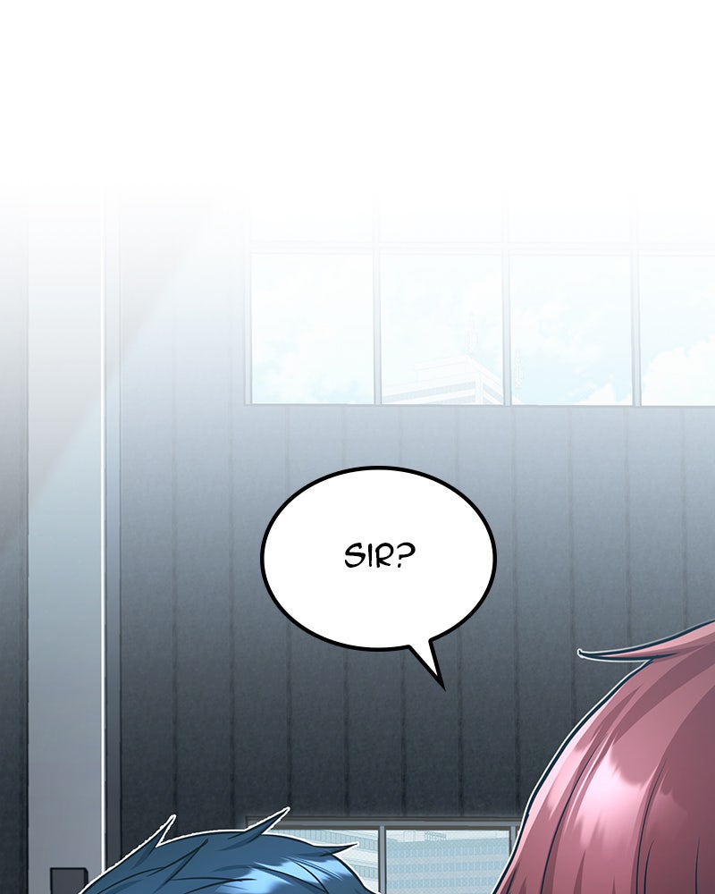 Read The Perfect Hybrid EN Manga Online