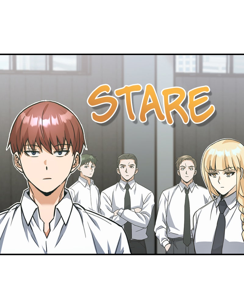 Read The Perfect Hybrid EN Manga Online