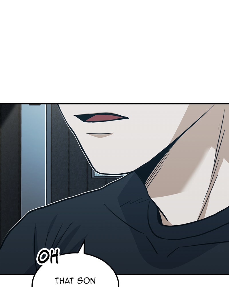 Read The Perfect Hybrid EN Manga Online