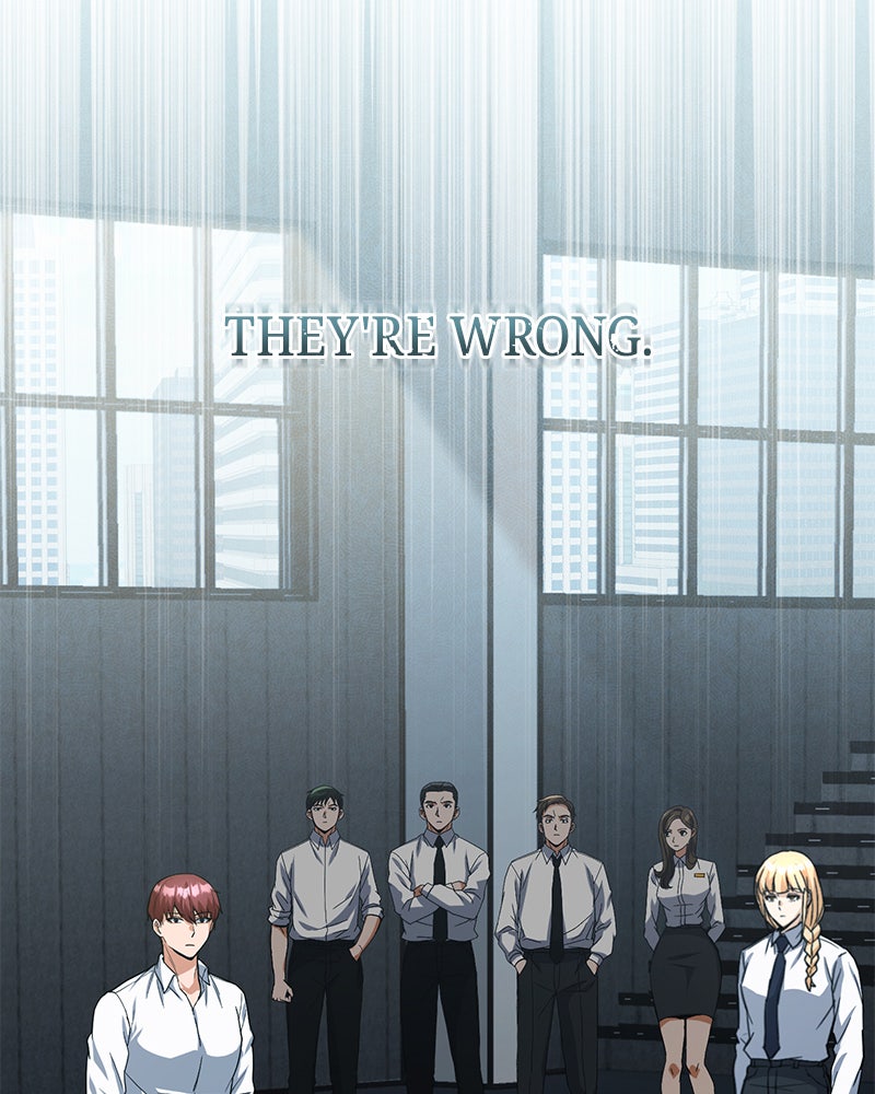 Read The Perfect Hybrid EN Manga Online