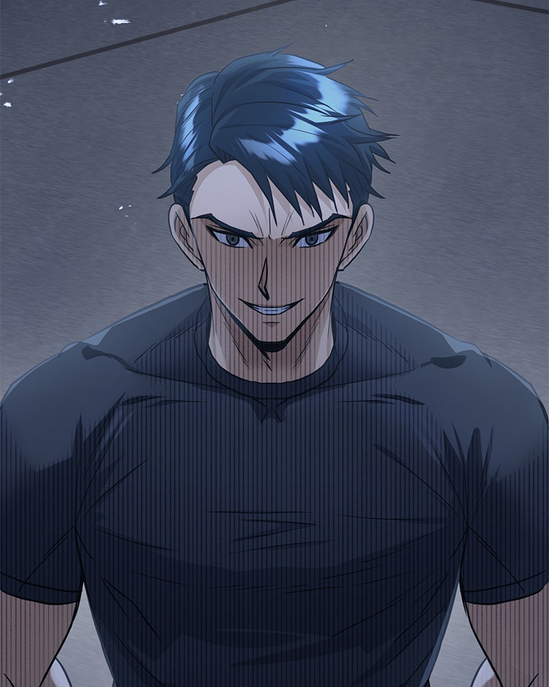 Read The Perfect Hybrid EN Manga Online