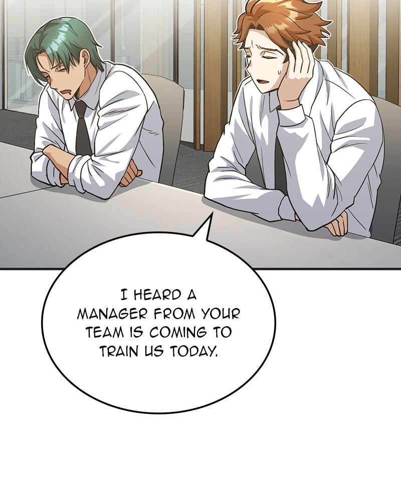 Read The Perfect Hybrid EN Manga Online