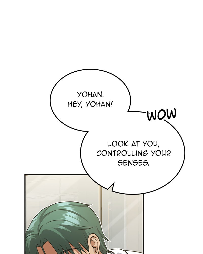 Read The Perfect Hybrid EN Manga Online