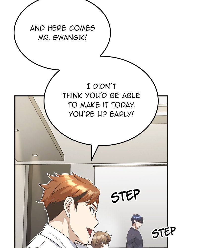 Read The Perfect Hybrid EN Manga Online