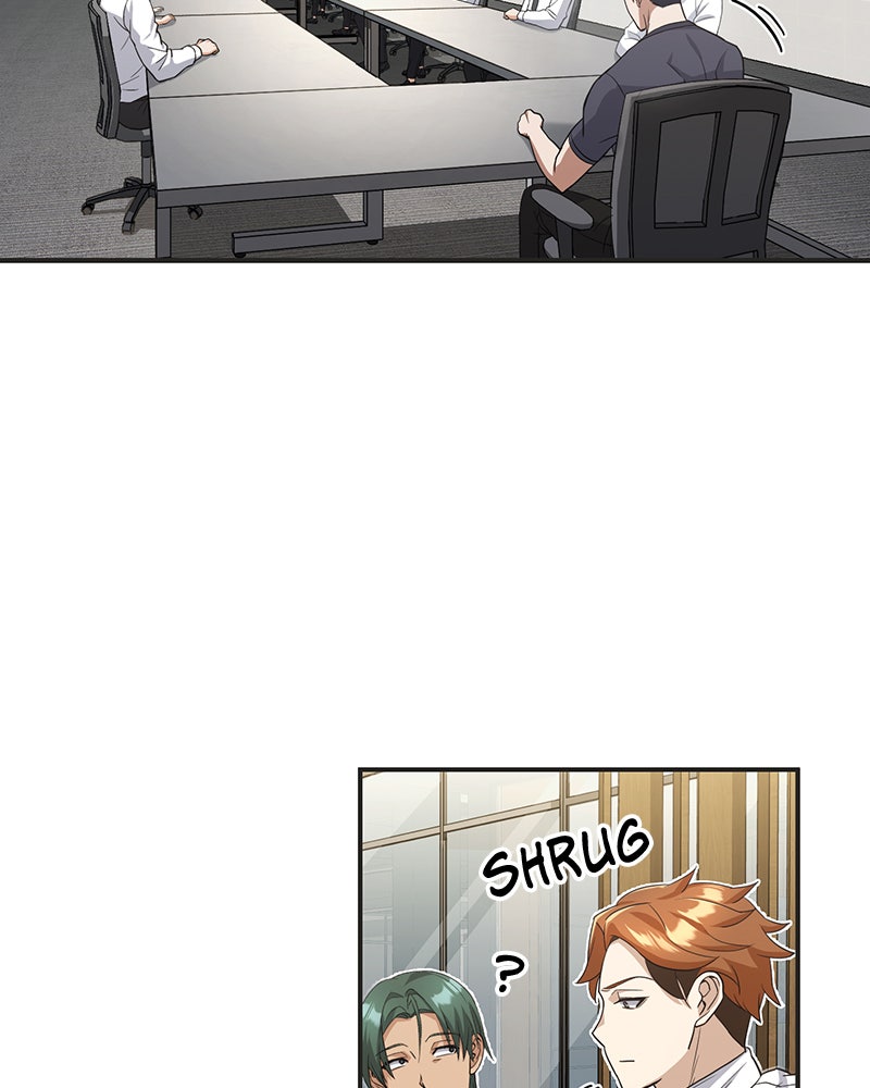 Read The Perfect Hybrid EN Manga Online