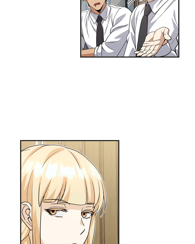 Read The Perfect Hybrid EN Manga Online